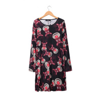 uploads/erp/collection/images/Women Clothing/midi88/XU0382961/img_b/img_b_XU0382961_4_6Hv3FxEsxeHeLukxWvvT8CTGFG9vleLK